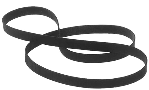 team-member